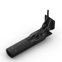Garmin Trasduttore Garmin GT56UHD-TM Ultra High Definition ClearVü SideVü CHIRP 12 Pin da Poppa