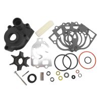 Quicksilver Kit Pompa Acqua Quicksilver 46-96148A8 con Girante