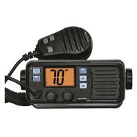Sportnav SportNav SPO507M VHF Fisso Marino Senza DSC IPX7 25W