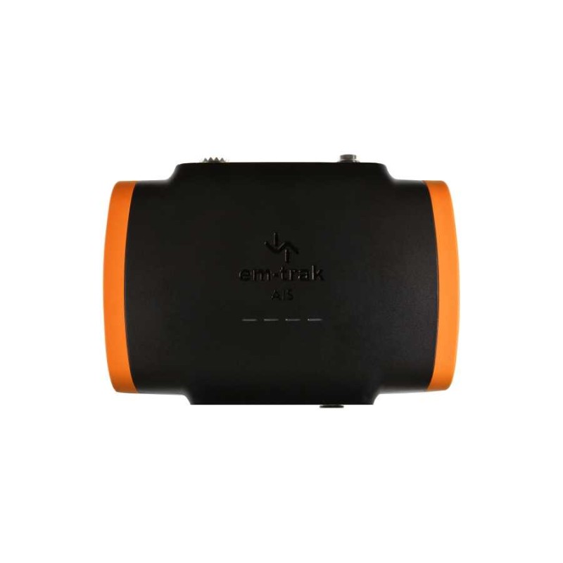AIS Em-Trak B951 ricetrasmettitore classe B - 5W/SO