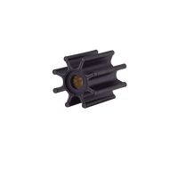 Forniture Nautiche Girante 920-0001B