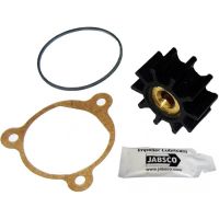 Forniture Nautiche Girante 9200-0023-P