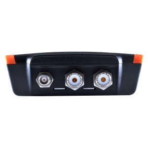 AIS Em-Trak B953 ricetrasmettitore classe B - 5W / SO (Splitter VHF integrato)