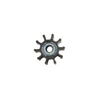 Forniture Nautiche Girante 9200-0013B