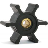 Forniture Nautiche Girante 7273-0003-P