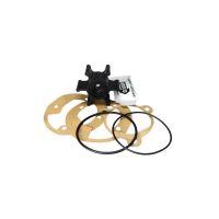 Forniture Nautiche Girante 6303-0003-P