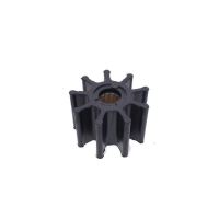 Forniture Nautiche Girante 836-0001B