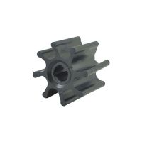 Forniture Nautiche Girante 8840-0006B