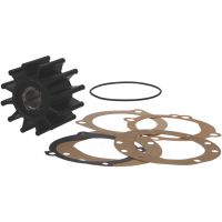 Forniture Nautiche Girante 18948-0001-P