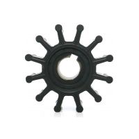 Forniture Nautiche Girante 18948-0001B