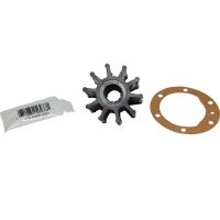 Forniture Nautiche Girante 18777-0001-P