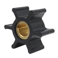 Forniture Nautiche Girante 22799-0001B