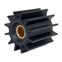 Forniture Nautiche Girante 30919-0001