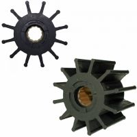 Forniture Nautiche Girante 17935-0001B