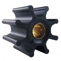 Forniture Nautiche Girante 14282-0003B