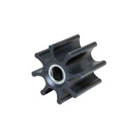 Forniture Nautiche Girante 14282-0001B