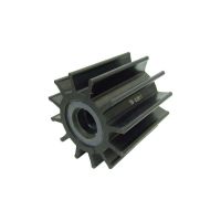 Forniture Nautiche Girante 17370-0001B