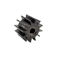 Forniture Nautiche Girante 14346-0003B