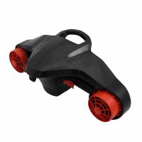 Nautica Nautica Marine 500 seascooter subacqueo a doppio propulsore