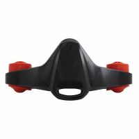 Nautica Marine 500 seascooter subacqueo a doppio propulsore - foto 5