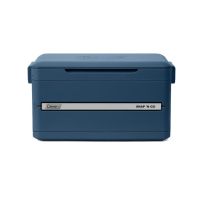 Coleman Ghiacciaia pieghevole 52 litri Coleman 55QT Snap'n Go