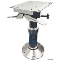 Osculati Base per scocche sedile Maxi