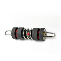 Sidermarine Molla ormeggio Sidermarine MK 30 ibrida