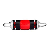 Sidermarine Molla ormeggio Sidermarine MK 50 special Flex