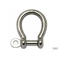 Grillo Omega Inox 316 Card - foto 2
