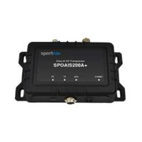 Transponder AIS Classe B+ SportNav SPOAIS200A+ 5W SOTDMA con GPS, Wi-Fi e NMEA 2000 - foto 1
