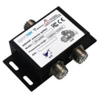 Splitter AIS SportNav per Antenna VHF e Transponder AIS - foto 1