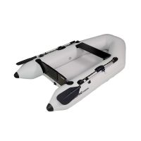 Plastimo Tender Plastimo Horizon 200B a fondo gonfiabile
