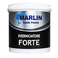 Marlin Sverniciatore Forte - foto 1