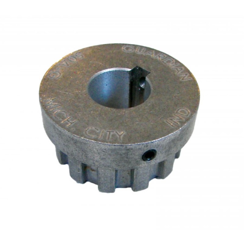 Supporto Parastrappi