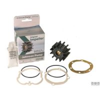 Johnson Pump Giranti Johnson D57-65 mm