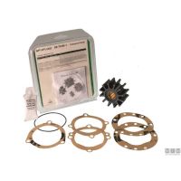 Johnson Pump Giranti per Motori Volvo Penta Benzina