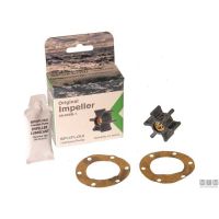 Johnson Pump Giranti Johnson D35-50 mm