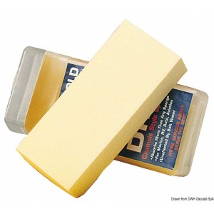 Panno e spugna sintetica SHURHOLD 