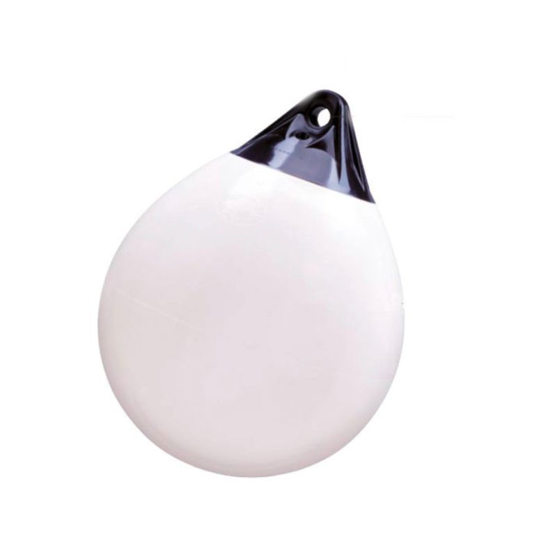 Parabordi Serie A Norvegesi 