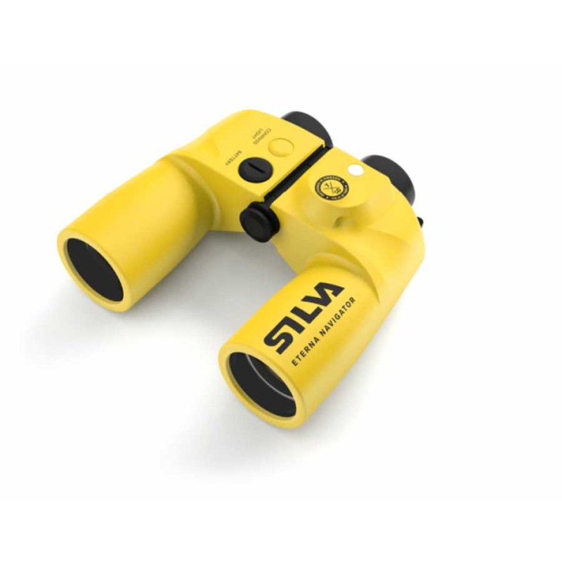 Binocolo Silva Eterna Navigator 3