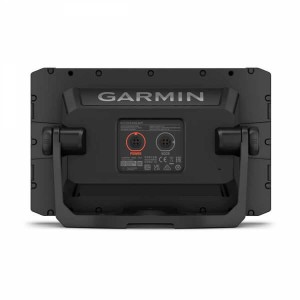 Garmin Echomap UHD-2 72cv chartplotter 7"