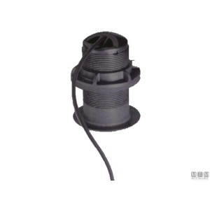 Raymarine i50 Tridata Pack