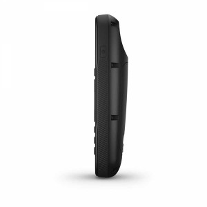 Telecomando autopilota Reactor