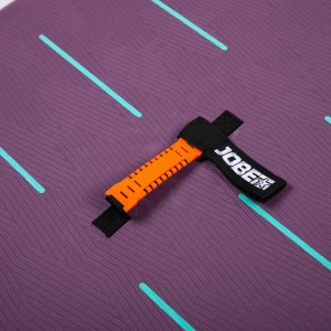 Jobe Aero Lina SUP Board 10.0 package