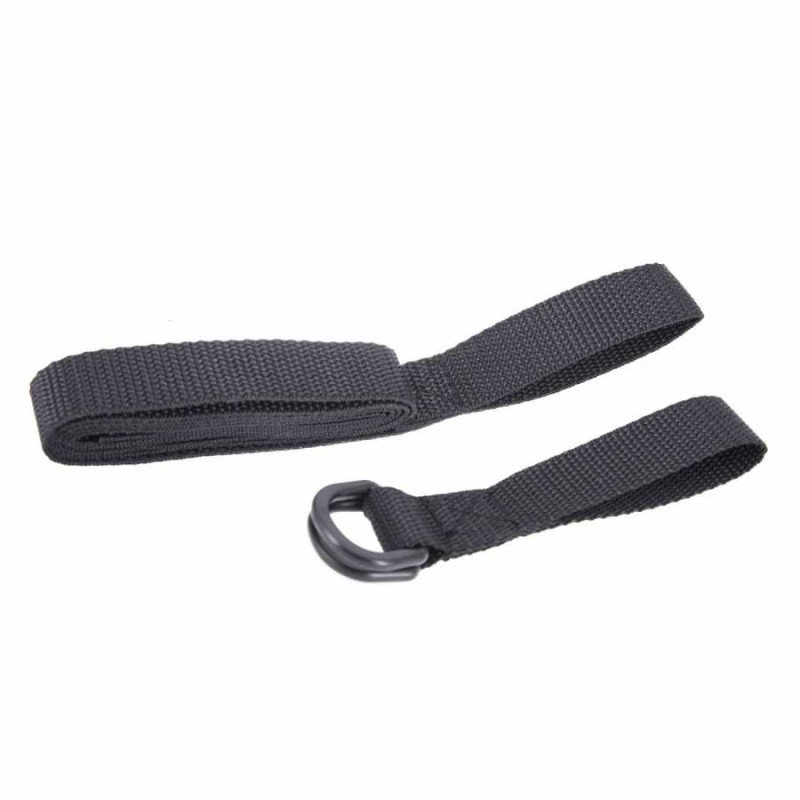 Kit sottogamba Eco per giubbotti salvataggio