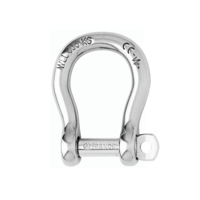 Grillo A Cetra 4-12mm