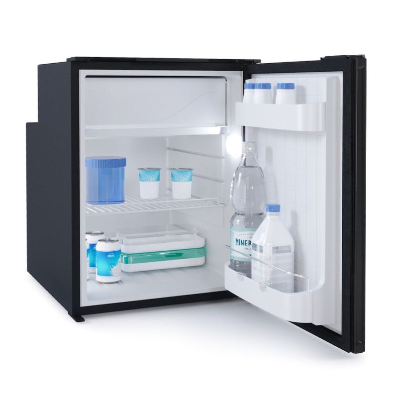 Vitrifrigo C90i CHR frigorifero da Incasso 90L