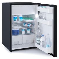 Vitrifrigo C130L CHR frigorifero da Incasso 130L