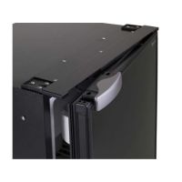 Vitrifrigo C130L CHR frigorifero da Incasso 130L