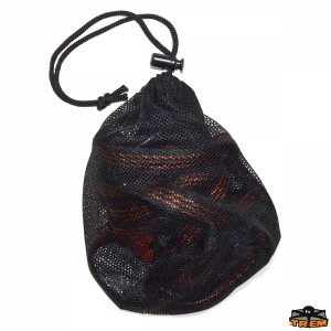 Cordone ombelicale SEGURA per cinture di sicurezza statico + elastico con 3 moschettoni